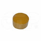 2K4119 Fits Boss Fits Caterpillar Models