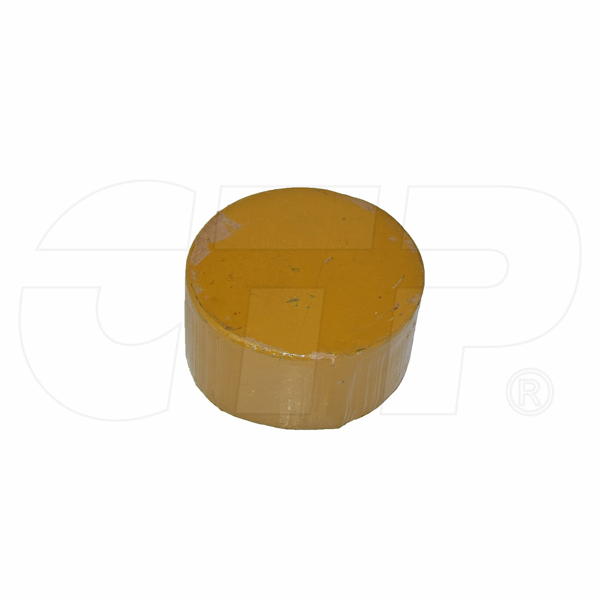 2K4119 Fits Boss Fits Caterpillar Models
