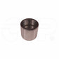 2K4502 Bushing Fits Caterpillar Models