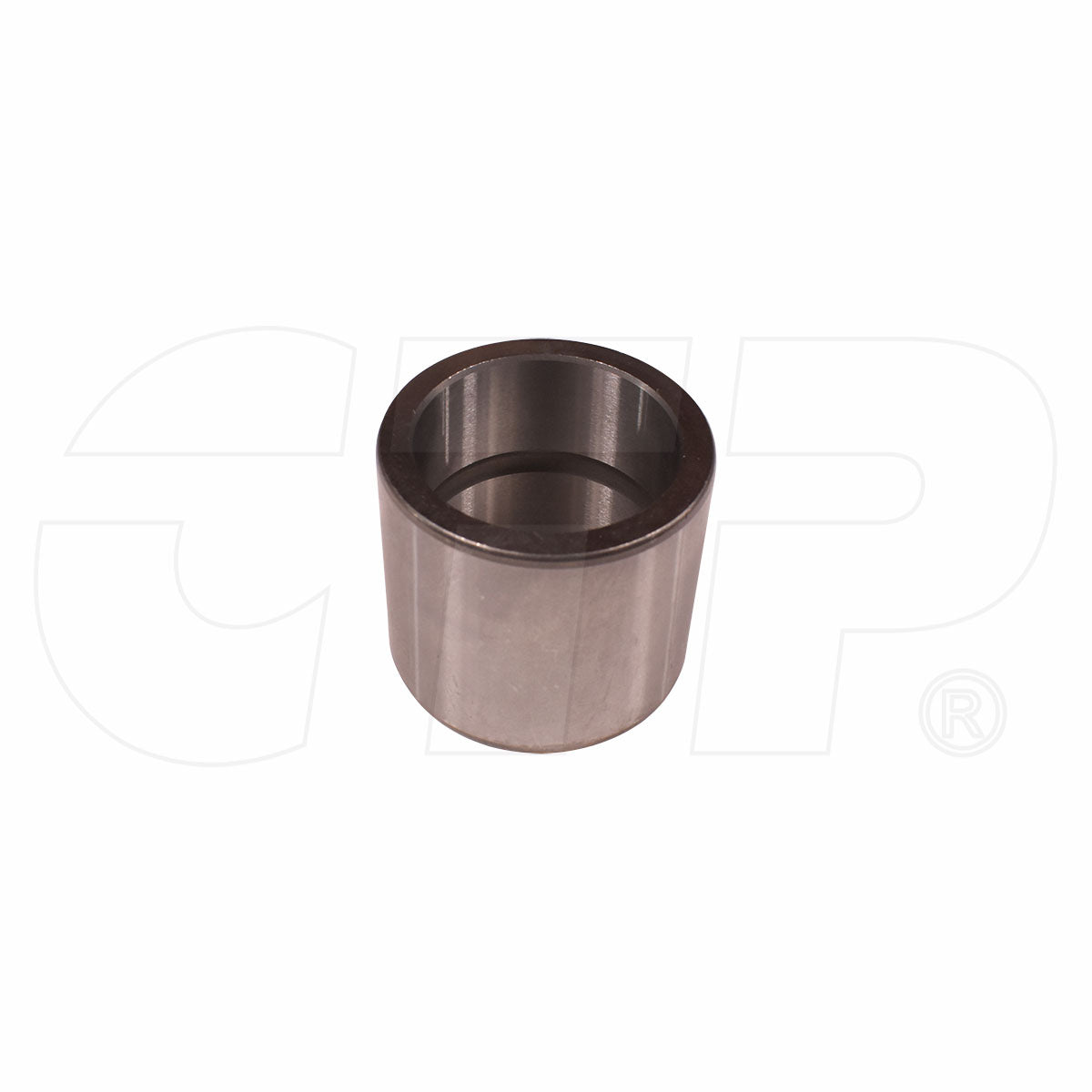 2K4502 Bushing Fits Caterpillar Models