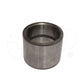 2K4505 Bushing Fits Caterpillar Models