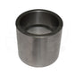 2K4513 Bearing Sleeve Fits Caterpillar Models