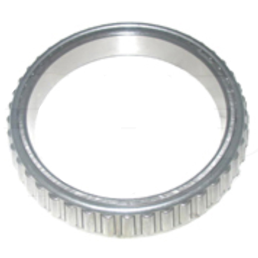 A-JD9050-AI Cone, Bearing; Wheel Hub (MFWD)