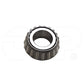 2K5103 Bearing Cone Fits Caterpillar Models