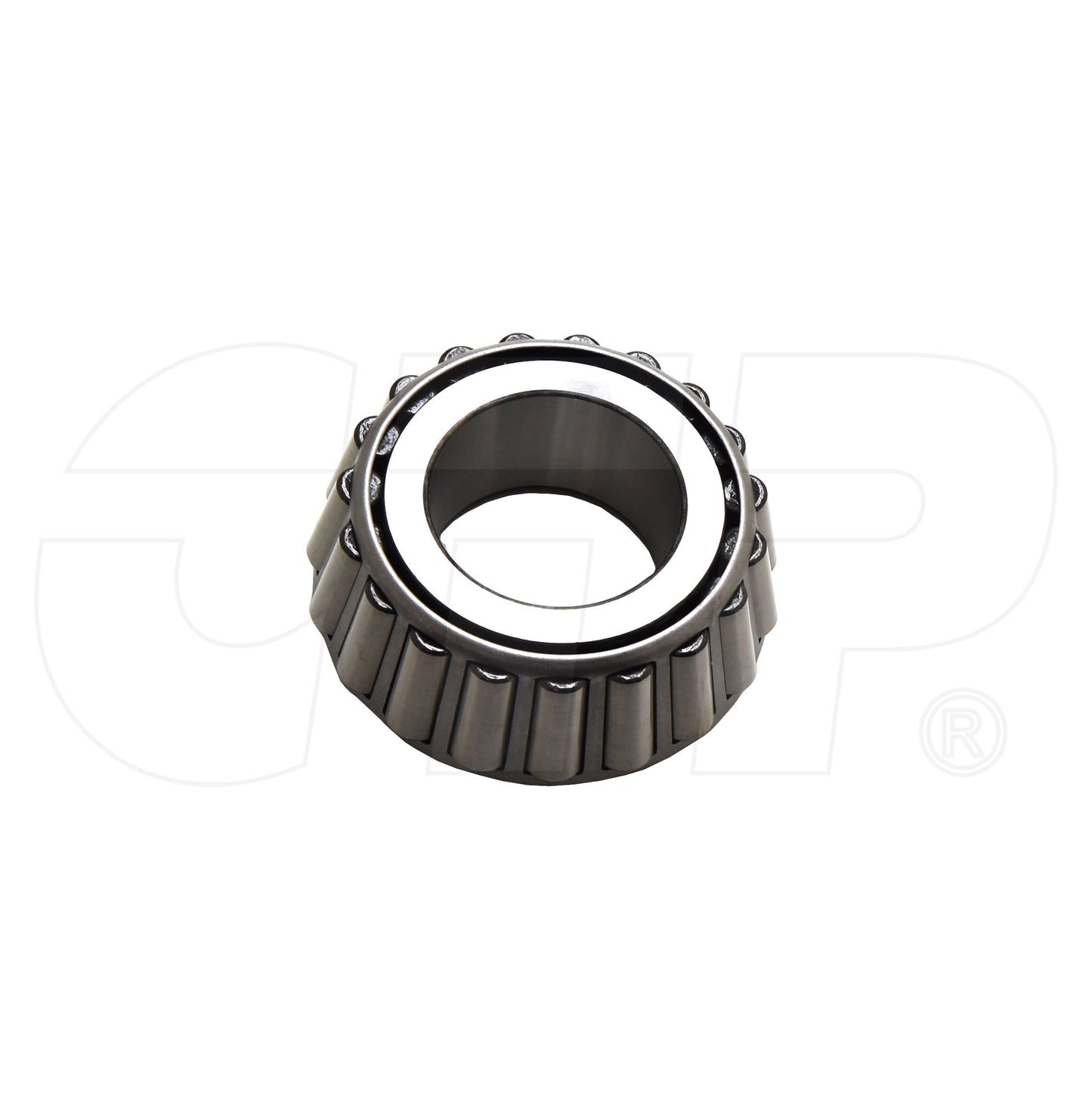 2K5103 Bearing Cone Fits Caterpillar Models