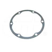 2K5109 Gasket Fits Caterpillar Models