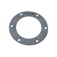 2K5252 Gasket Fits Caterpillar Models