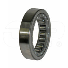 2K5254 Bearing Ass. -(Outer)Roll Fits Caterpillar Models