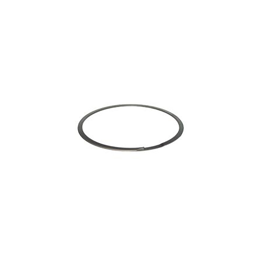 2K5965 Ring, Retainer Fits Caterpillar Models