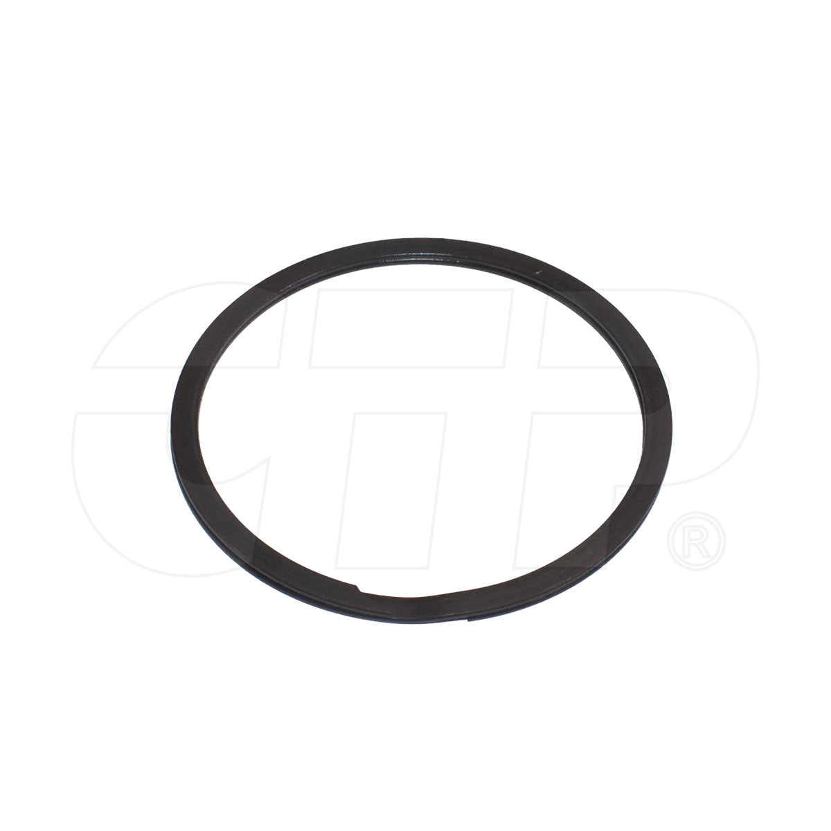 2K5967 Ring-Retainer Fits Caterpillar Models