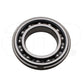 2K6044 Ball Bearing Fits Caterpillar Models
