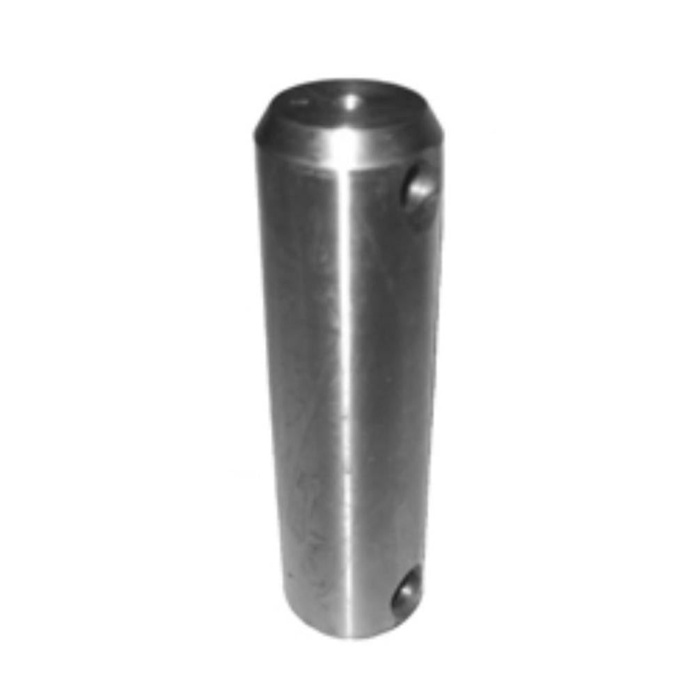 Pin Set Fits Caterpillar Ripper Tooth Tip 6Y0309 2K6413 & 3B5325