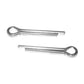 Pin Set Fits Caterpillar Ripper Tooth Tip 6Y0309 2K6413 & 3B5325