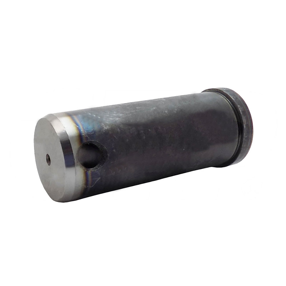 2K6563 Pin Fits Caterpillar Models