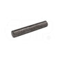 2K6921 Pin Fits Caterpillar Models