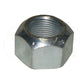2K7471 Lock Nut Fits Caterpillar Models