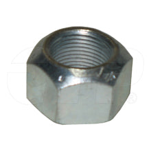 2K7471 Lock Nut Fits Caterpillar Models