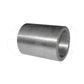 2K7648 Bearing-Sleeve Fits Caterpillar Models