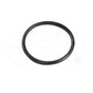 2K8198 Seal O Ring Fits Caterpillar Models