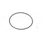 2K8257 Seal O Ring Fits Caterpillar Models
