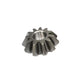 2K8753 Gear Fits Caterpillar Models
