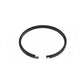 2K9092 Ring-Seal Fits Caterpillar Models