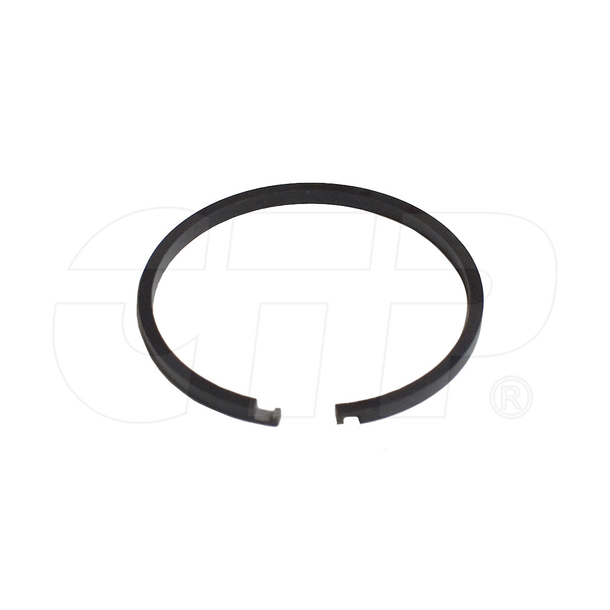 2K9092 Ring-Seal Fits Caterpillar Models