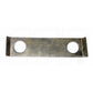2K9124 Lock Nut Fits Caterpillar Models