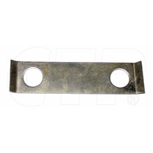 2K9124 Lock Nut Fits Caterpillar Models