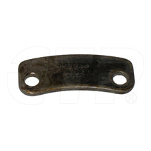2K9249 Plate Fits Caterpillar Models