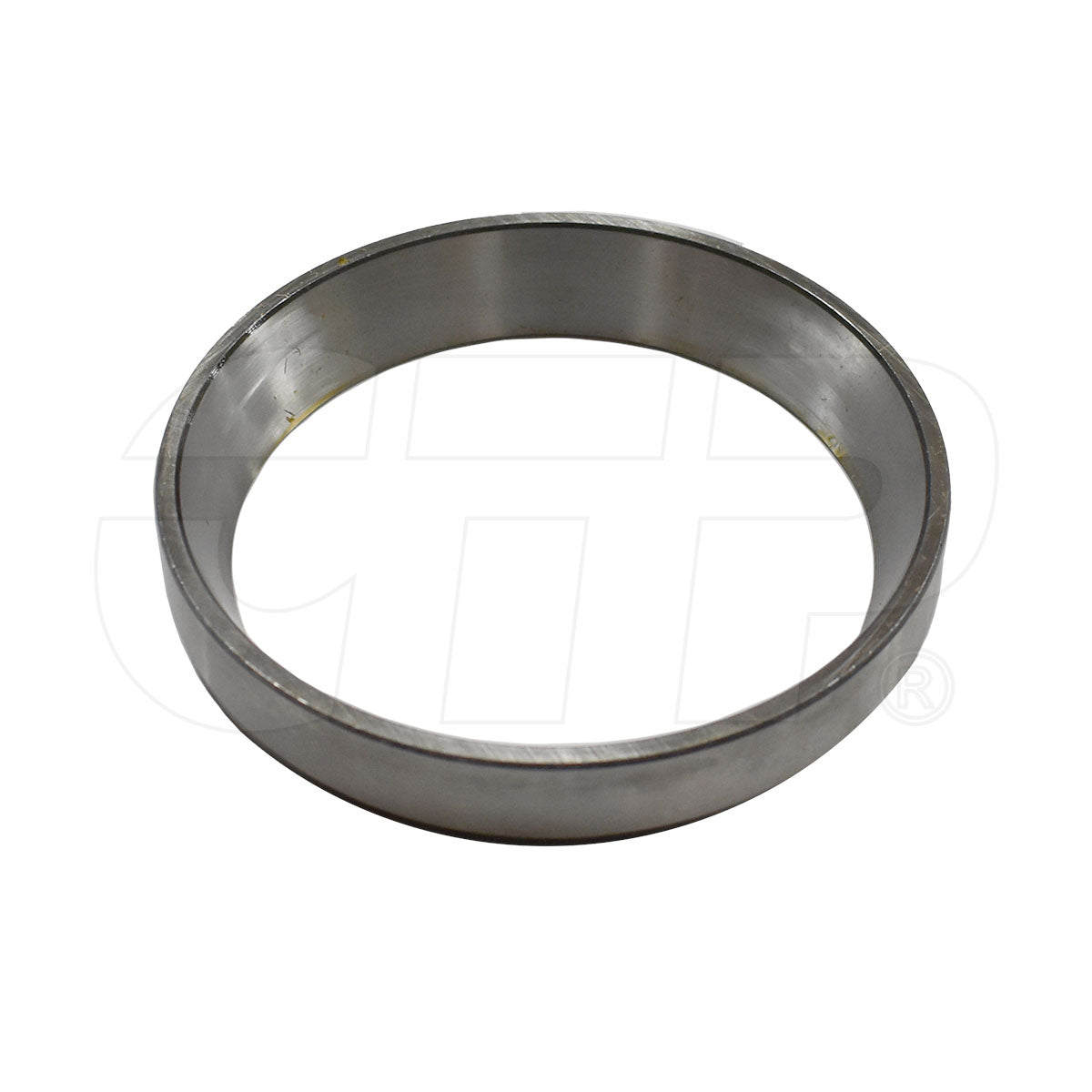 2K9296 Bearing Cup Fits Caterpillar Models