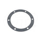 2K9470 Gasket Fits Caterpillar Models