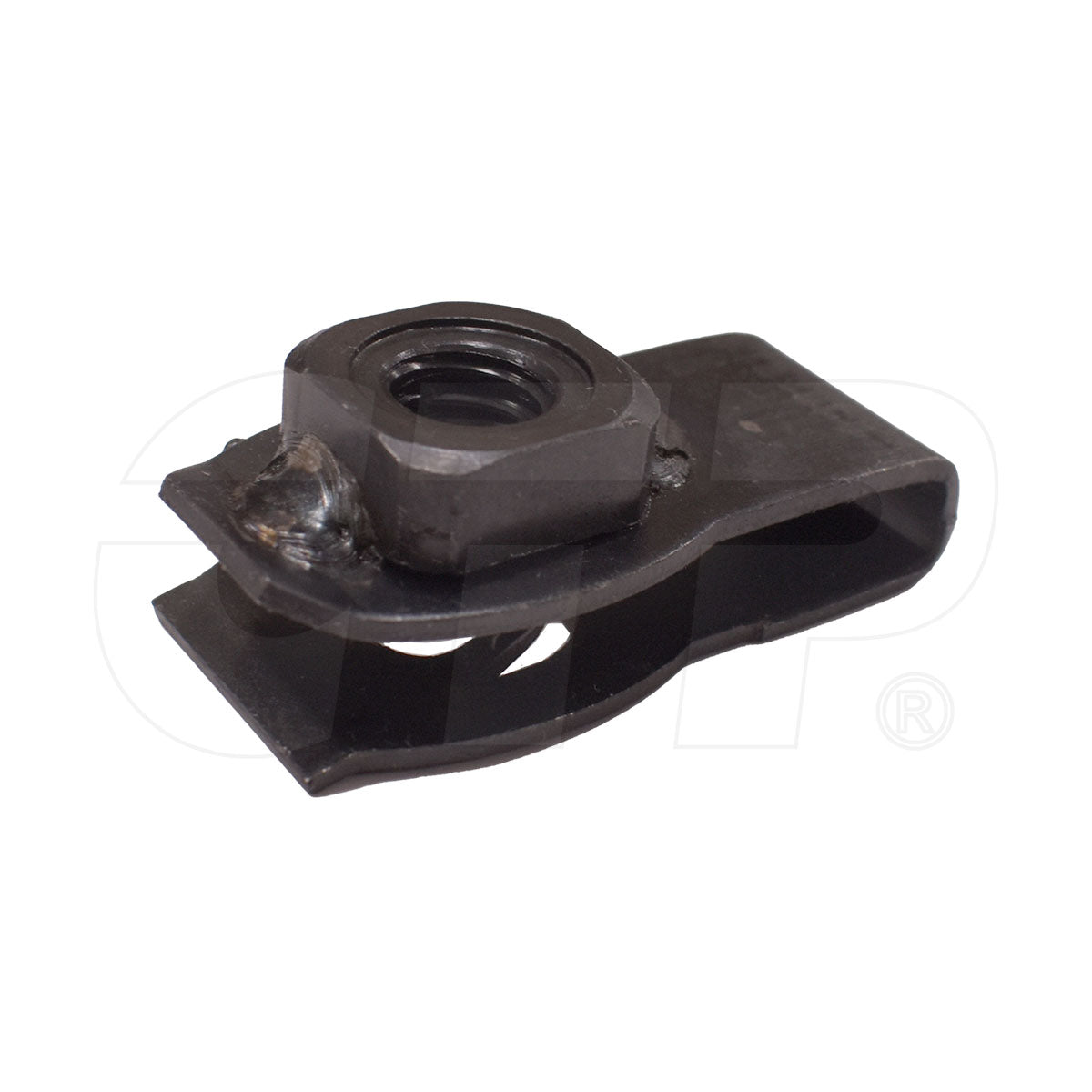 2K9613 Nut Assy Fits Caterpillar Models
