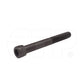 2L1352 Bolt/Socketed Fits Caterpillar Models
