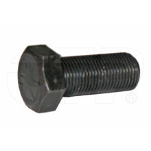 2L1701 Cap Screw Fits Caterpillar Models