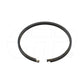 2L1783 Ring Fits Caterpillar Models