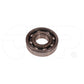 2L2094 Bearing-Ball Fits Caterpillar Models