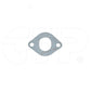 2L3308 Gasket Fits Caterpillar Models