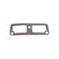 2L3450 Gasket Fits Caterpillar Models