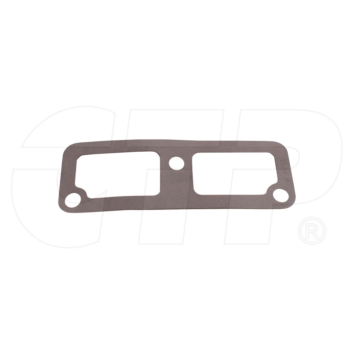 2L3450 Gasket Fits Caterpillar Models