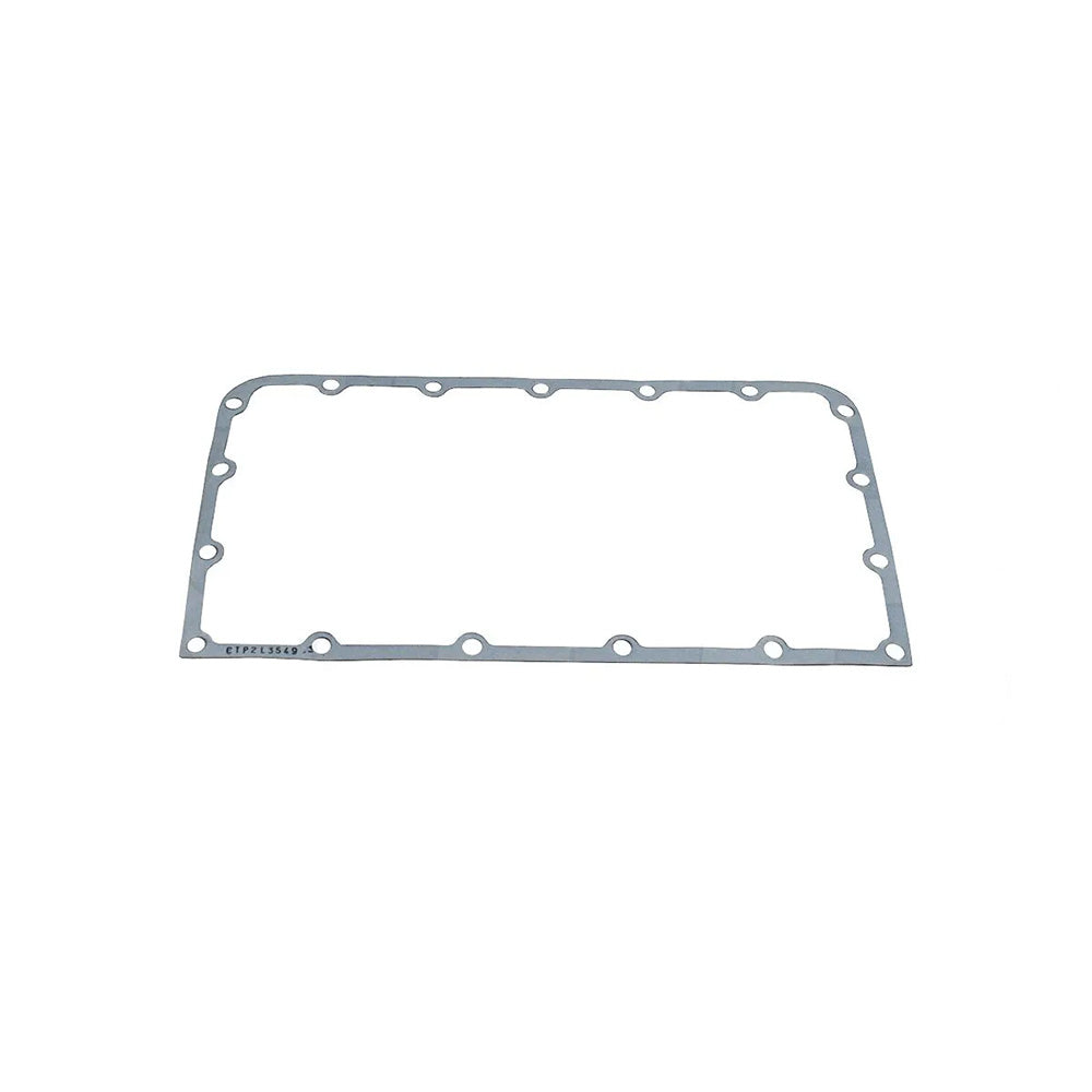 2L3549 Gasket Fits Caterpillar Models