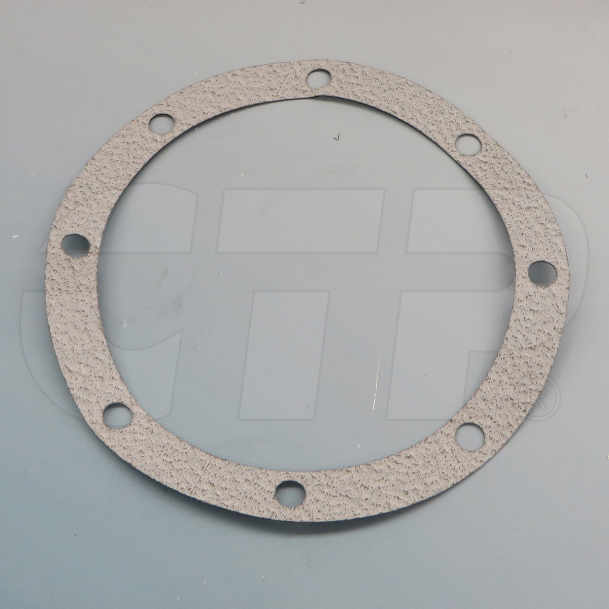 2L3565 Gasket Fits Caterpillar Models