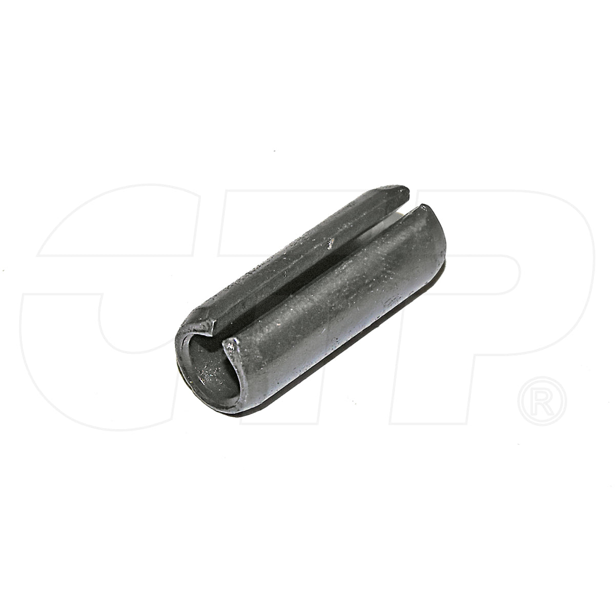 2L3650 Pin Spring Fits Caterpillar Models