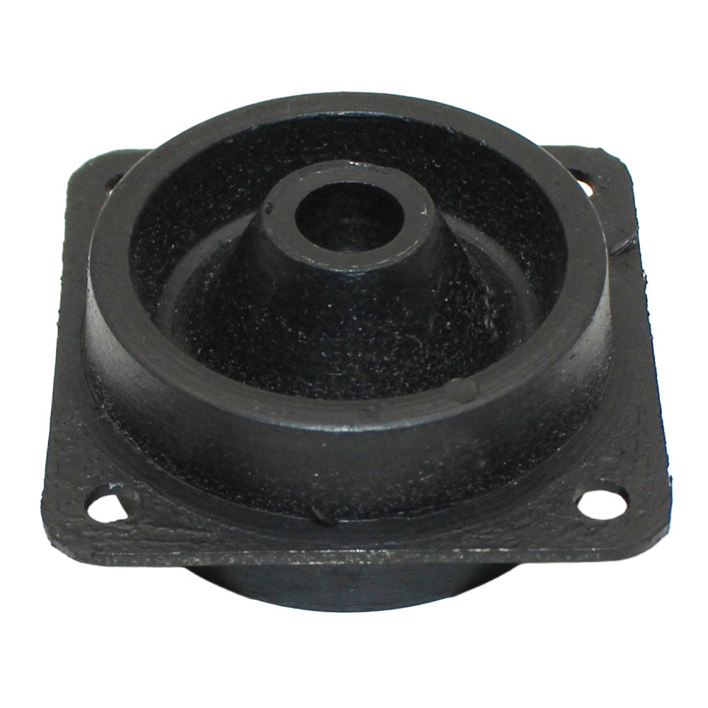 Mount-Flexible Fits Caterpillar Replaces 2L-4238