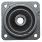 2L4238 Mount-Flexible Fits Caterpillar Models