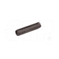 2L5893 Pin Fits Caterpillar Models