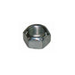 2L6267 Lock Nut Fits Caterpillar Models
