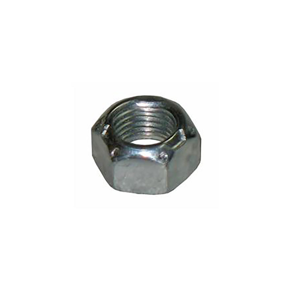 2L6267 Lock Nut Fits Caterpillar Models