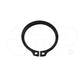 2L6965 Ring-Retaining Fits Caterpillar Models