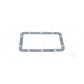 2L7306 Gasket Fits Caterpillar Models